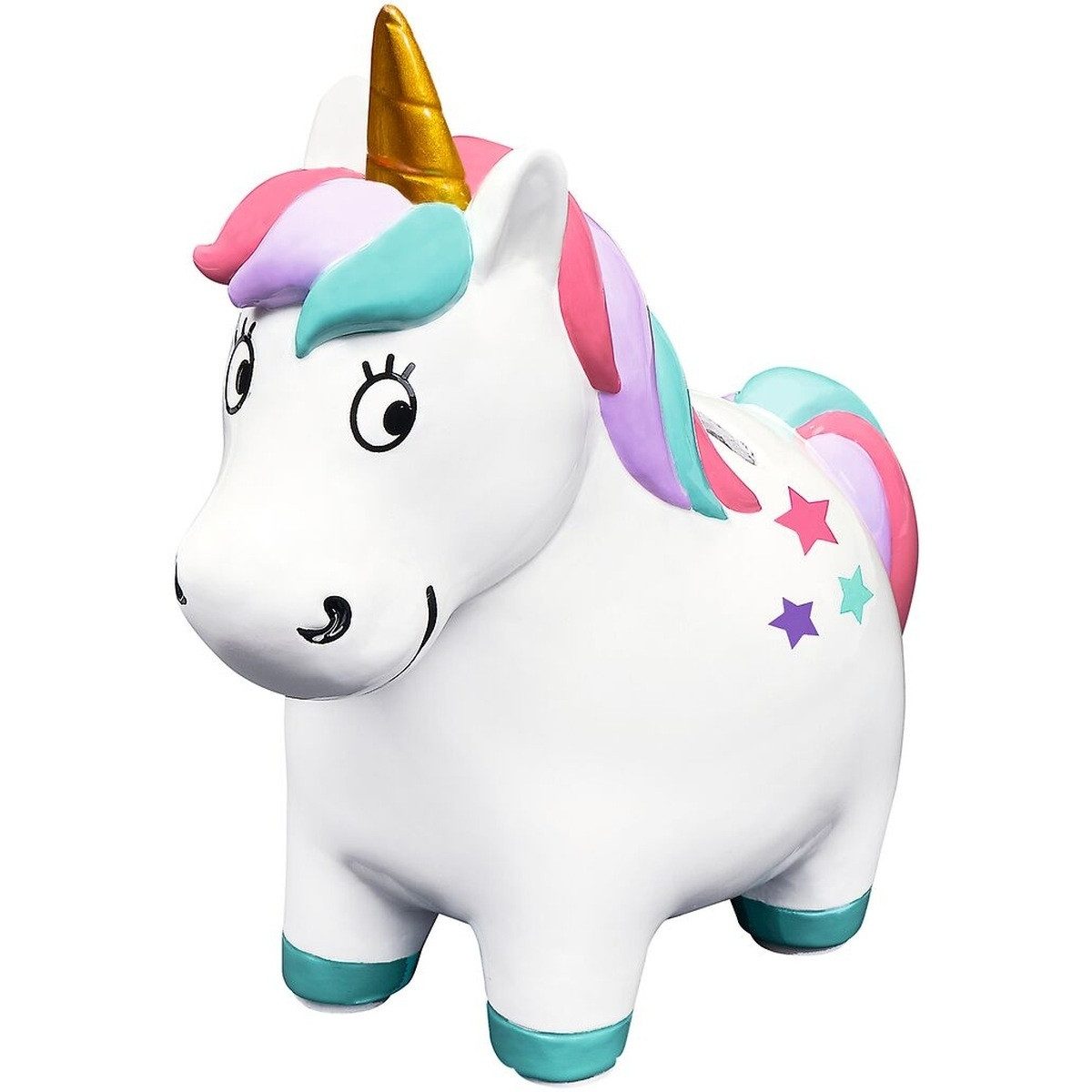 Moses. Verlag Spardose Einhorn Spardose von günstig online kaufen