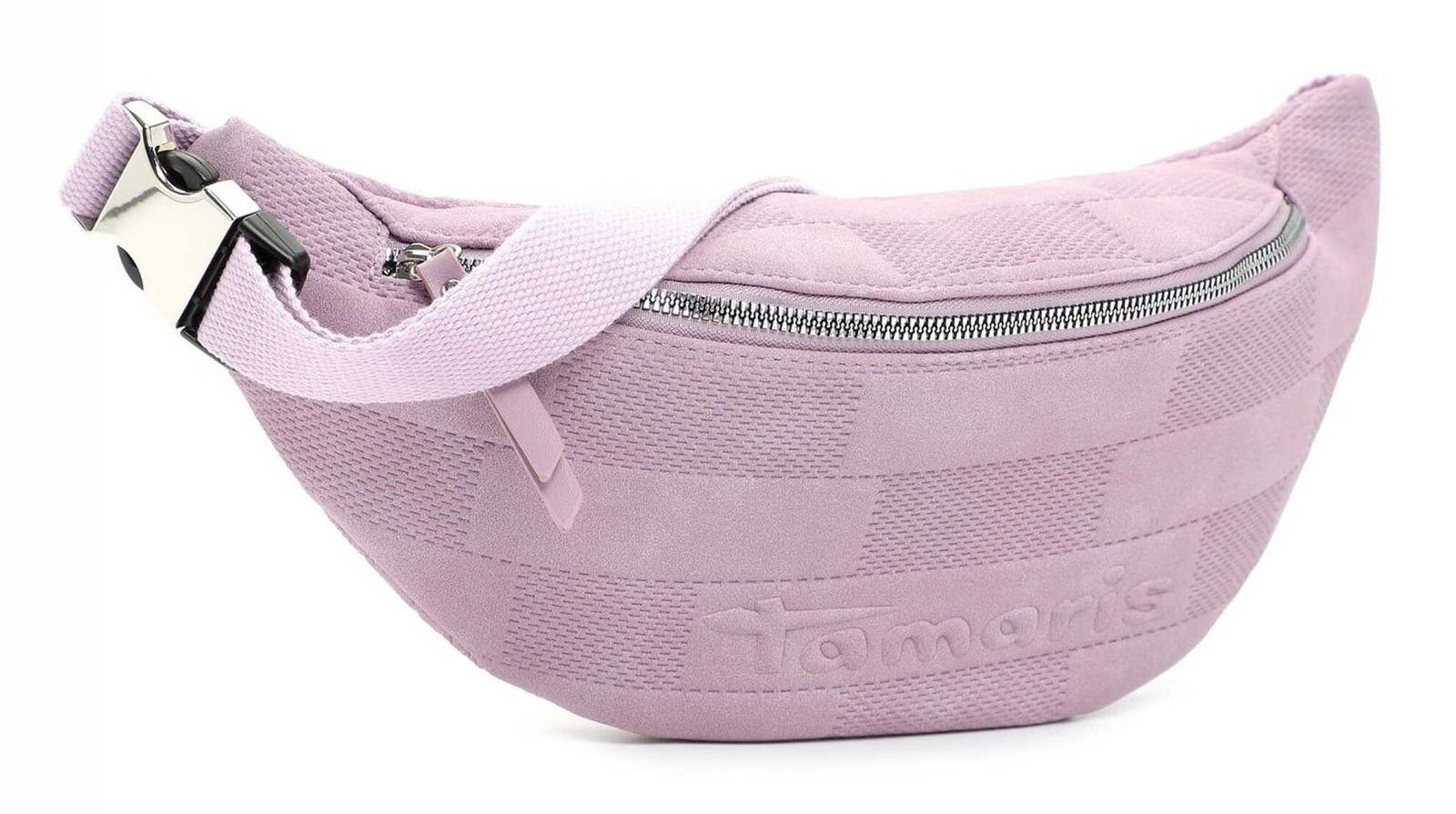 Tamaris Gürteltasche Letzia