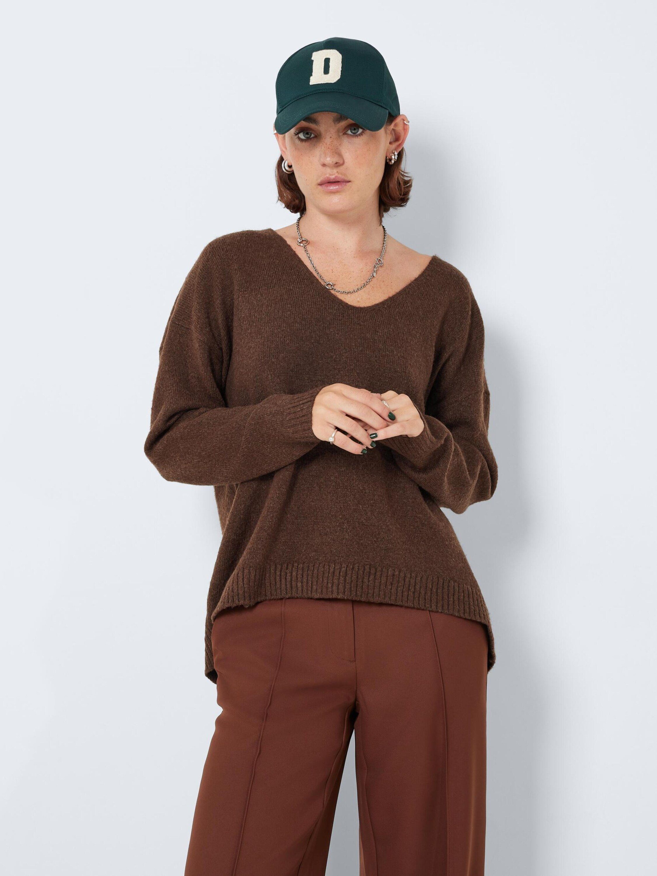 Strickpullover SON