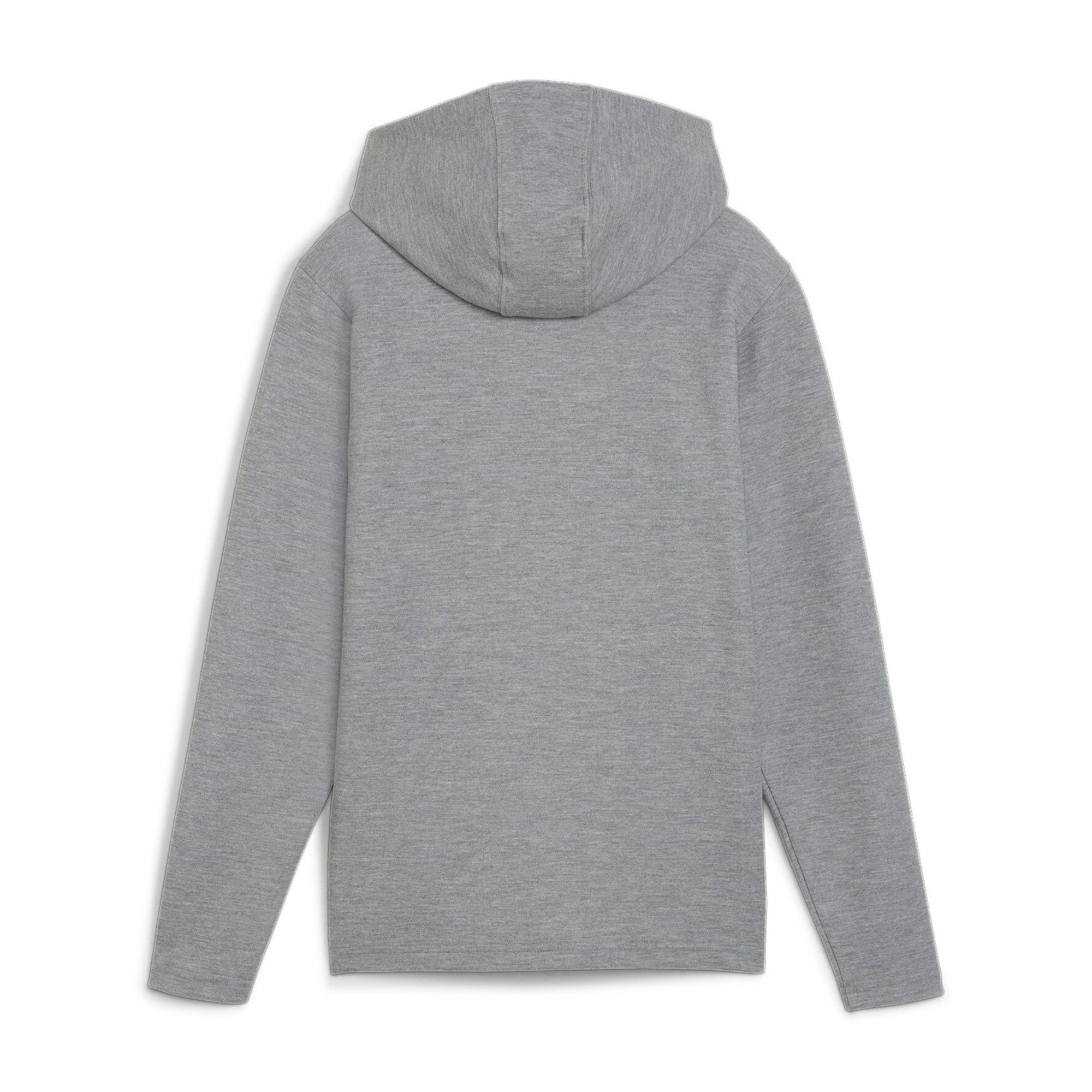 PUMA Sweatjacke Puma Herren Sweatjacke teamFINAL günstig online kaufen