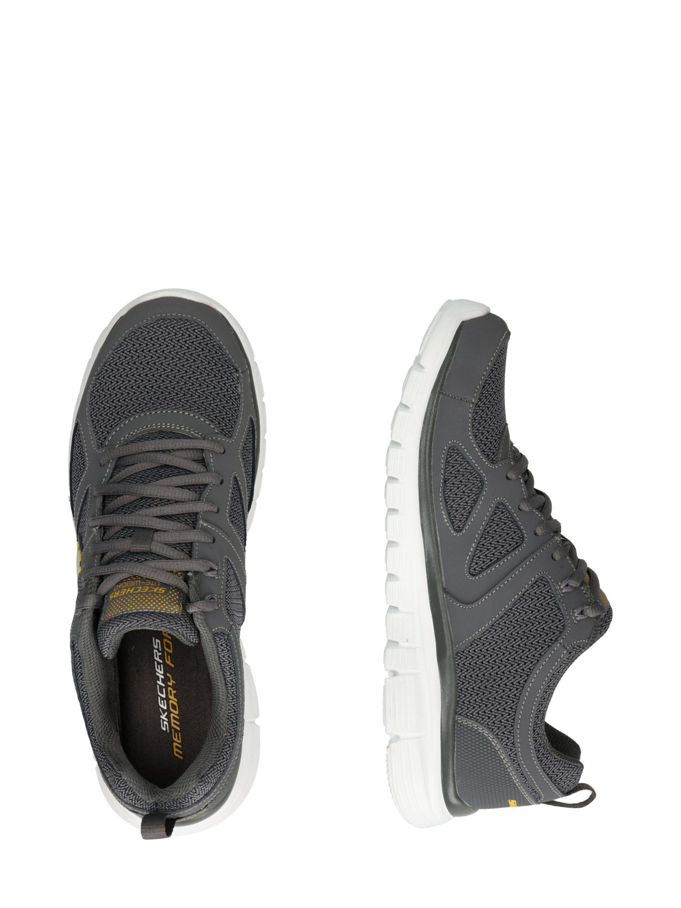 Skechers Burns Agoura Sneaker (1-tlg) günstig online kaufen