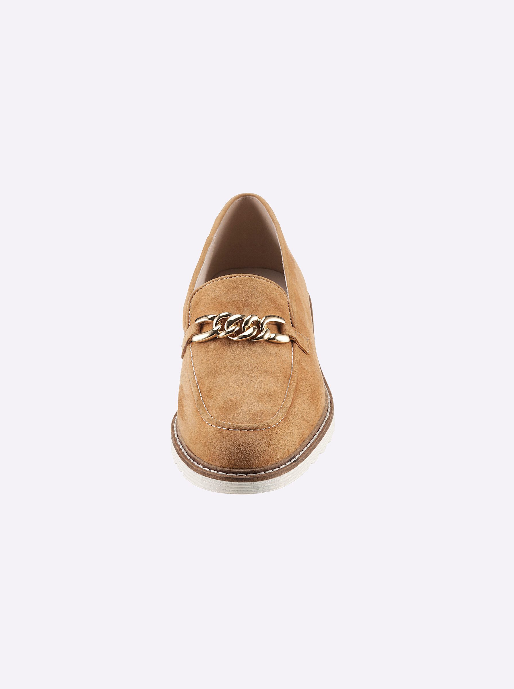 airsoft modern+ Slipper Slipper günstig online kaufen