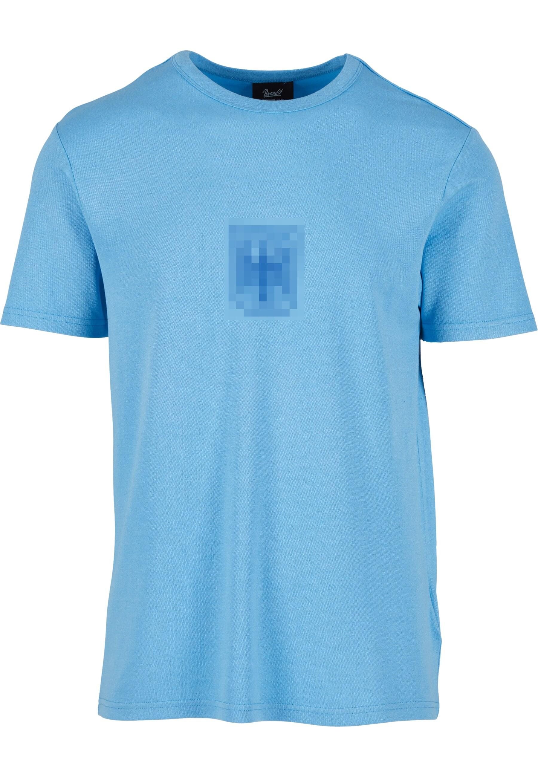 Brandit T-Shirt Brandit BW Sportshirt (1-tlg)