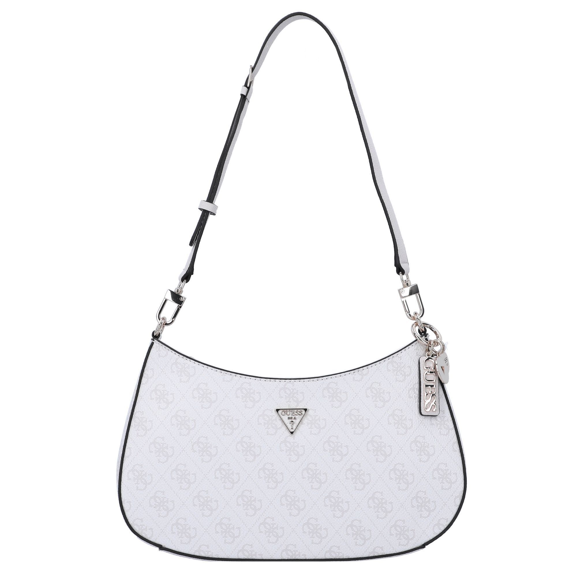 Schultertasche Noelle II