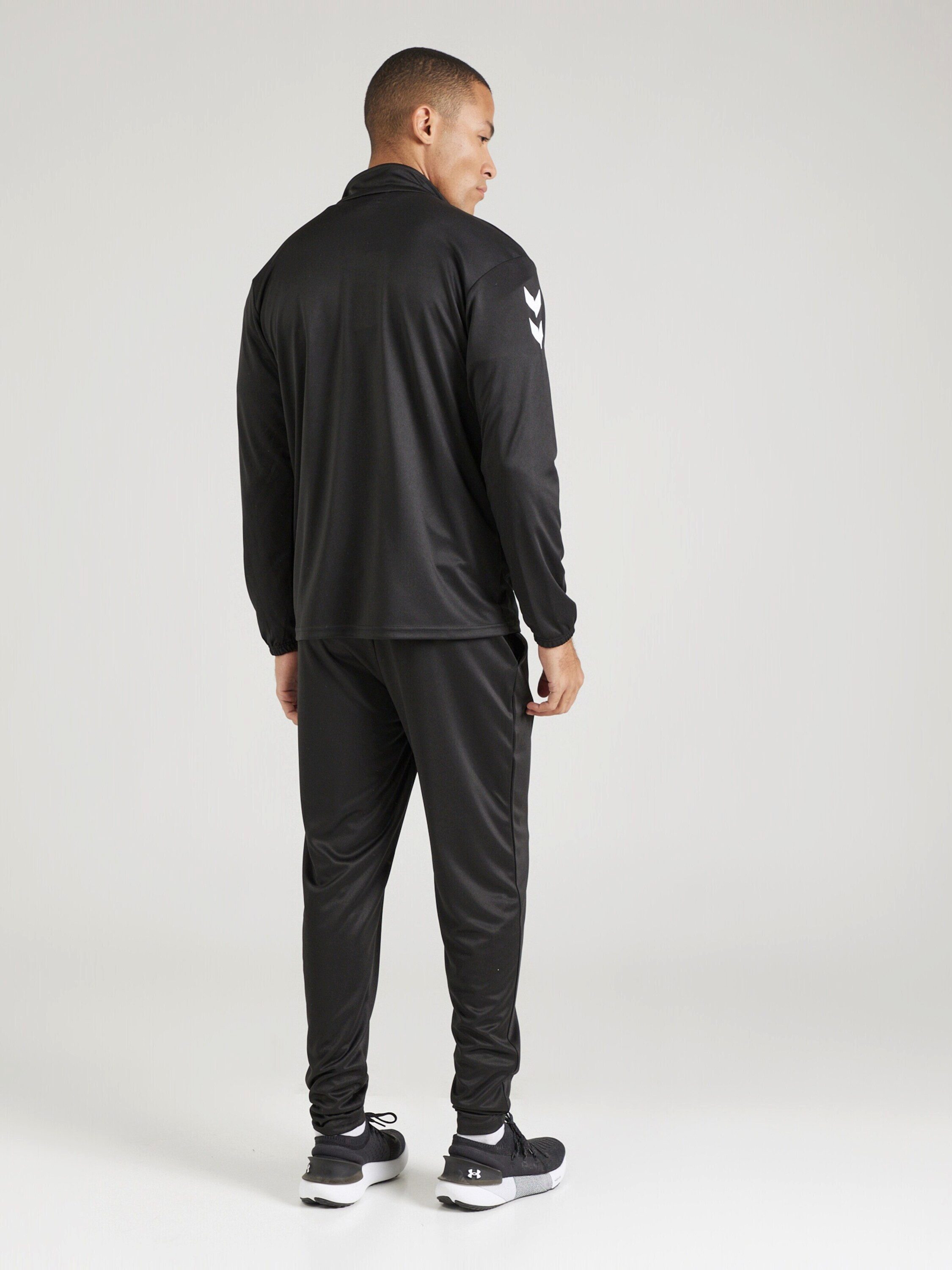 hummel Trainingsanzug (1-tlg) günstig online kaufen