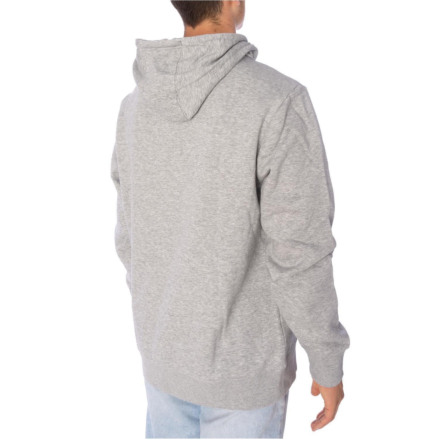 Fanatics Hoodie Hoodie NFL Detroit Lions (1-tlg)