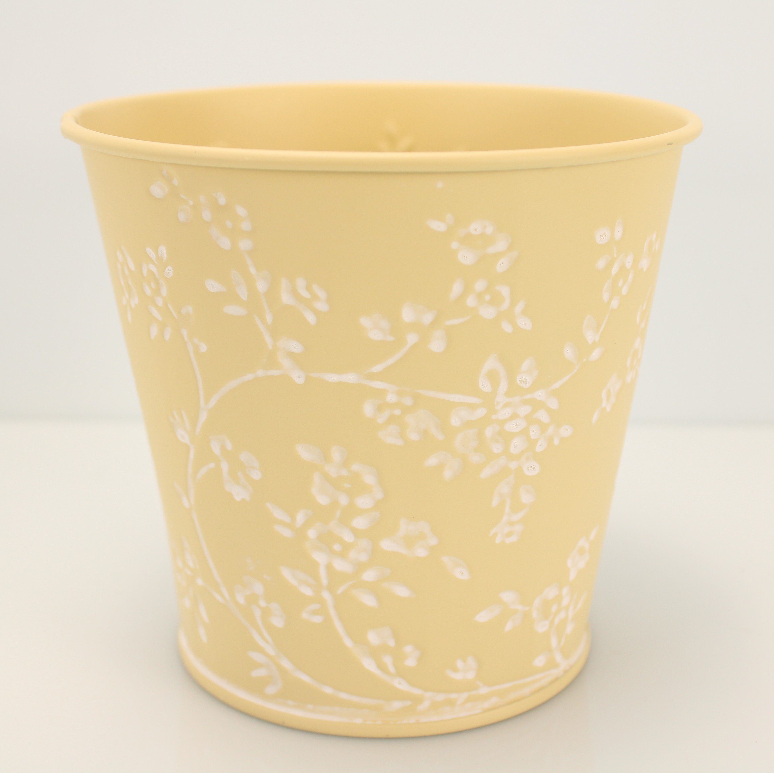 Online-Fuchs Blumentopf 3er Set Blumentöpfe aus günstig online kaufen