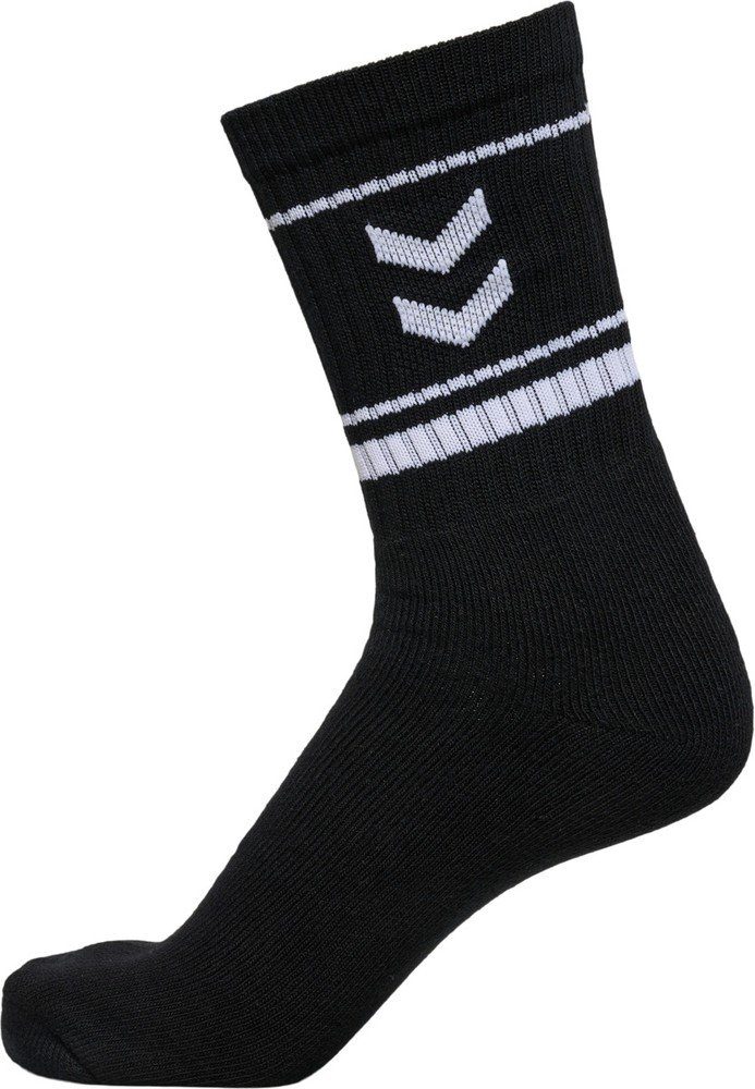 hummel Socken