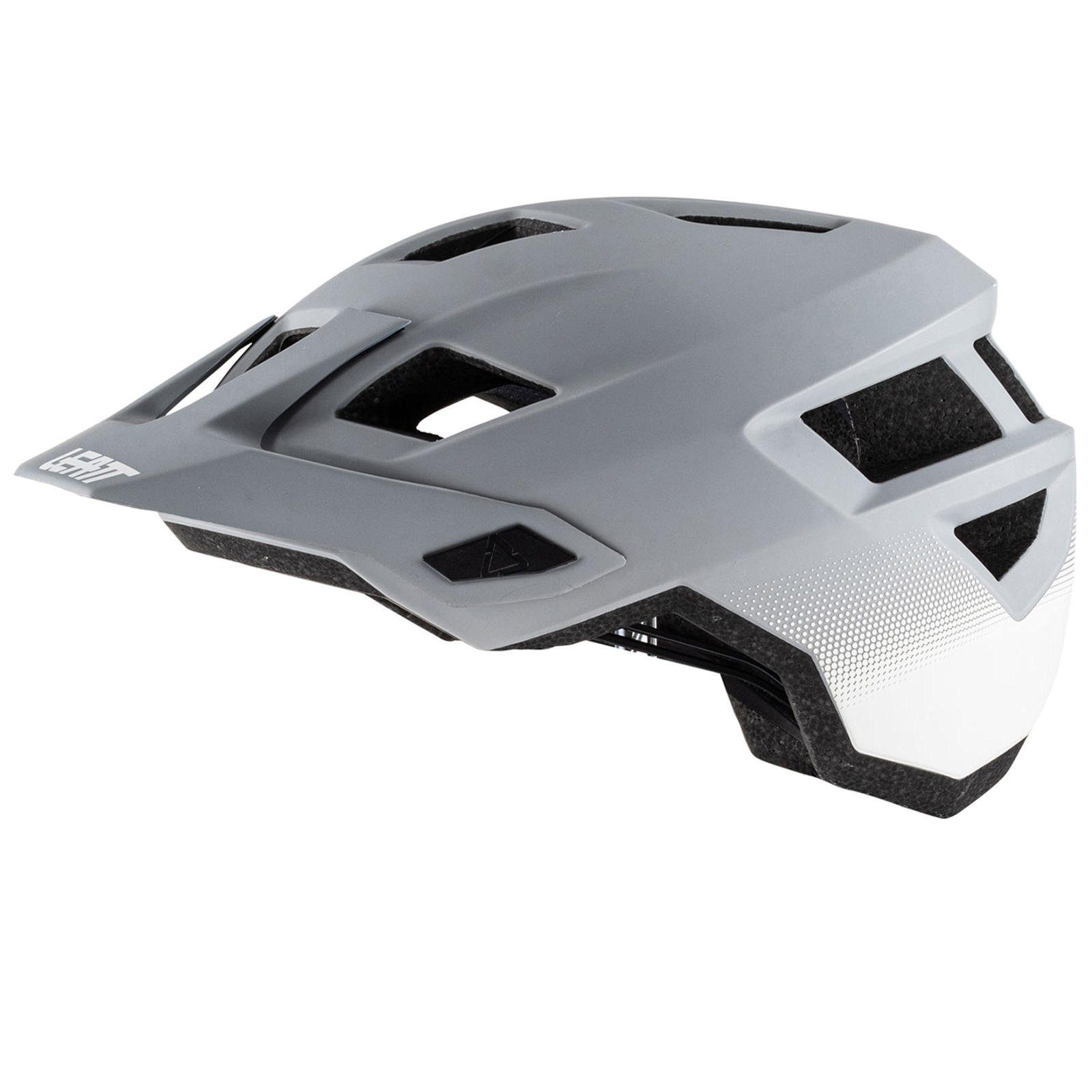 Mountainbikehelm