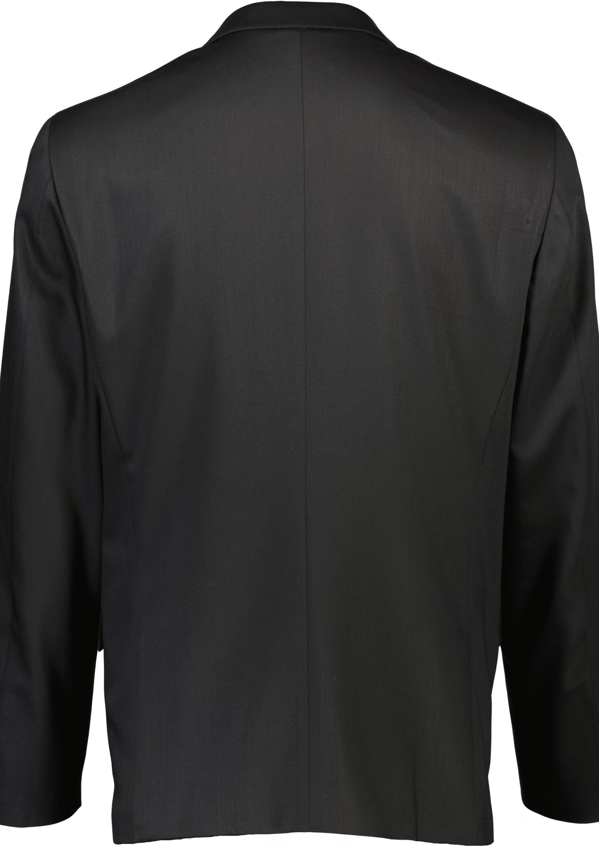 LINDBERGH Anzugsakko Lindbergh Anzugjacke günstig online kaufen