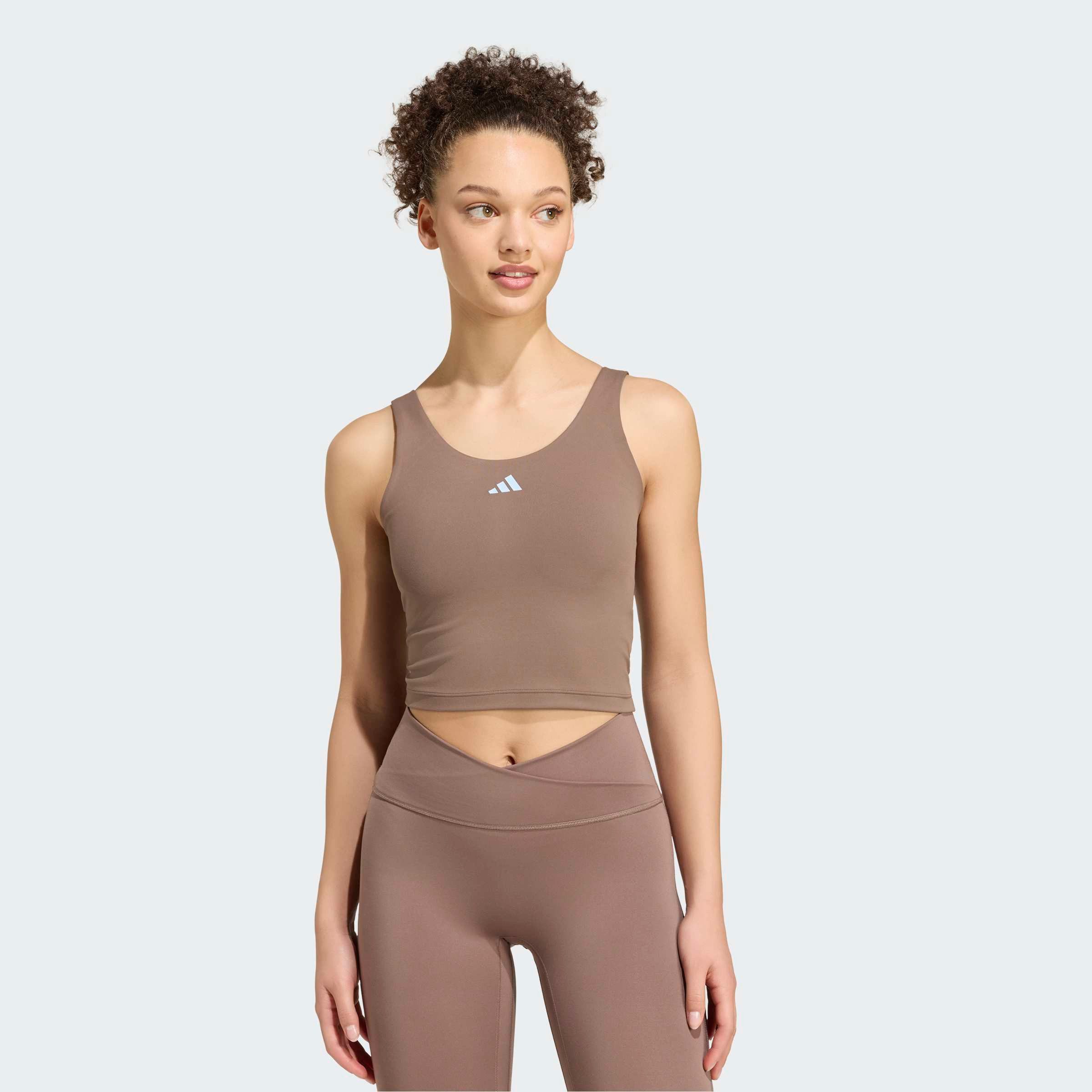 adidas Performance Tanktop W 3SS TANK