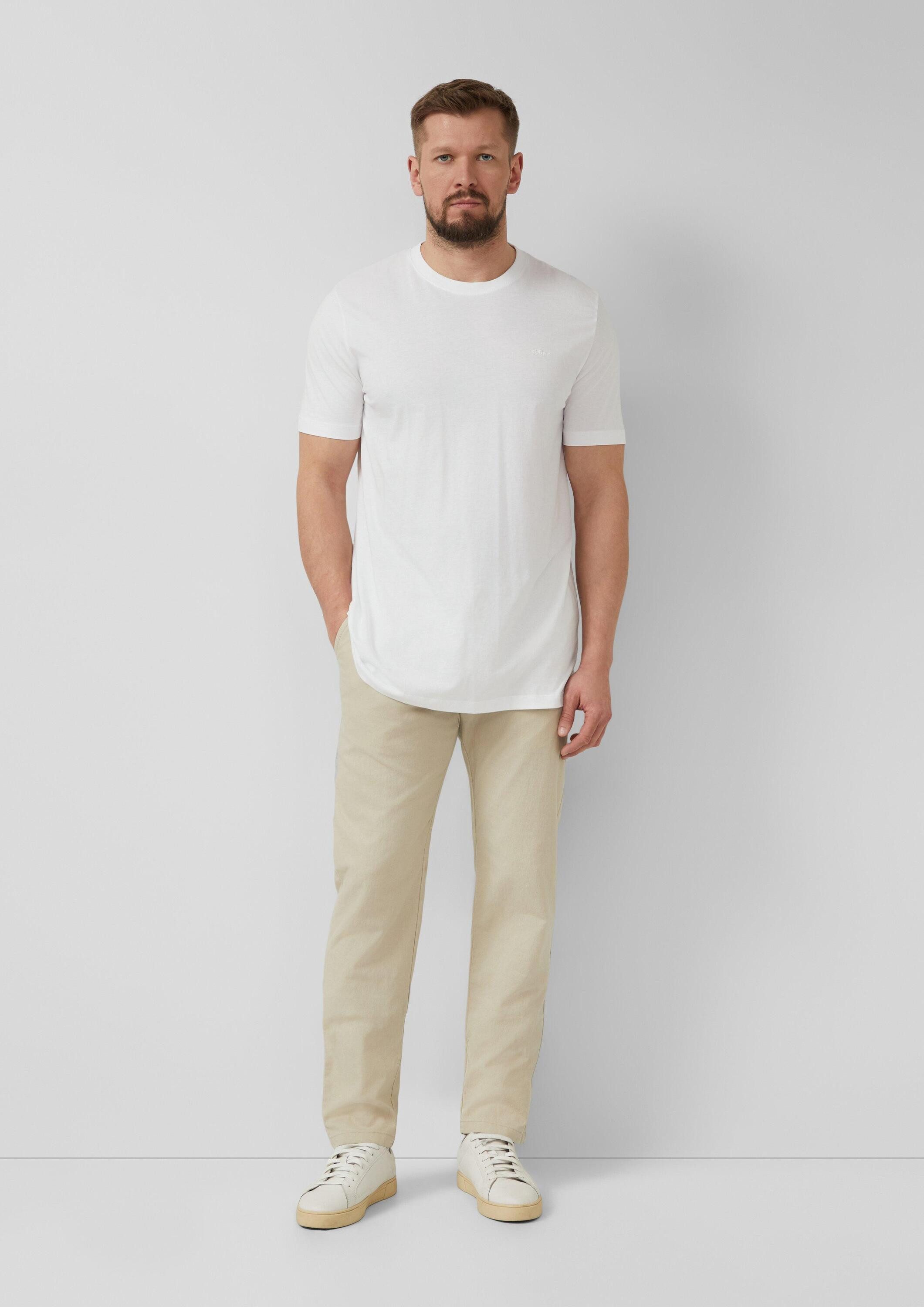 Chinos Hose PHOENIX
