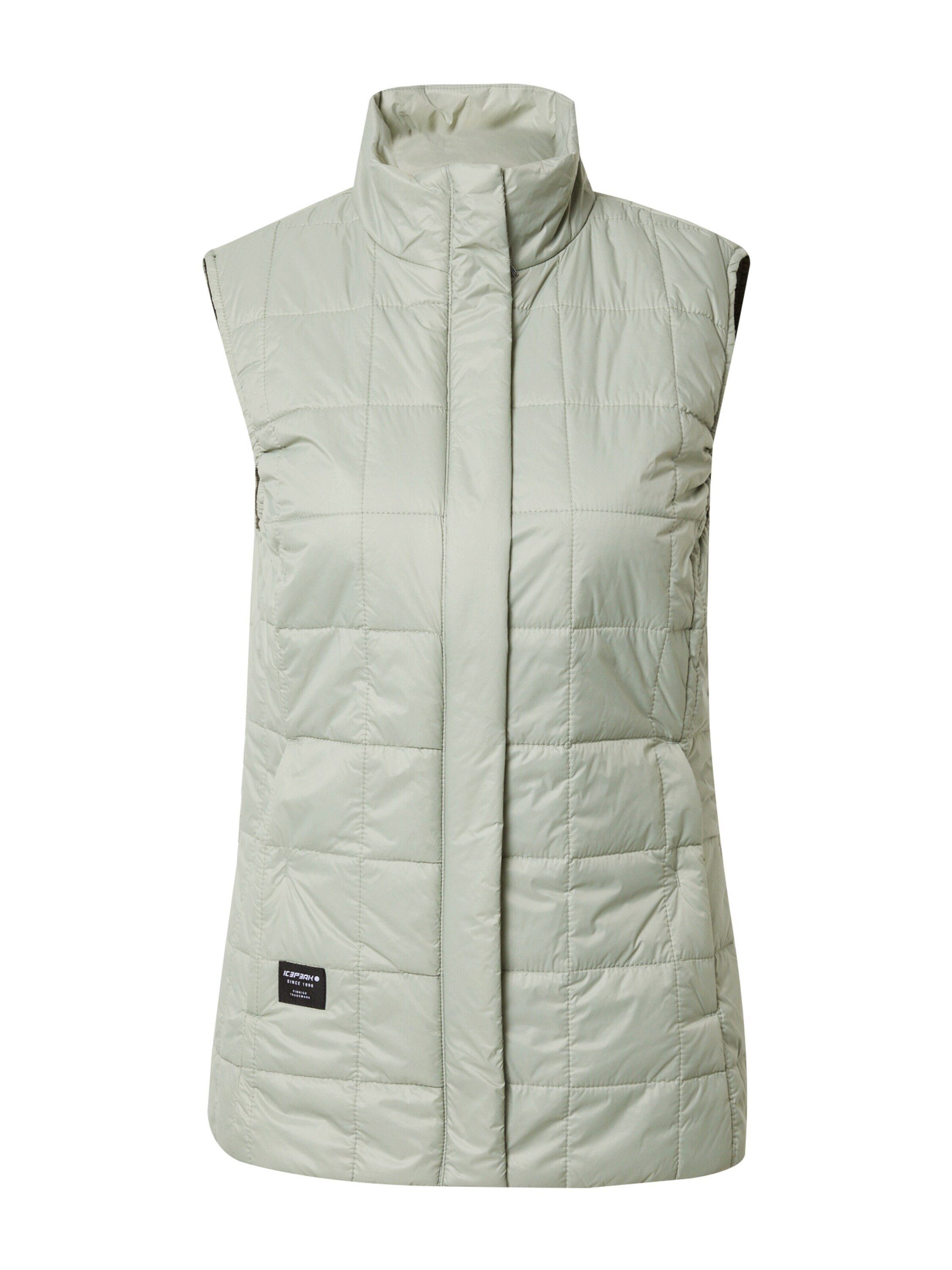 Trainingsjacke ADAT