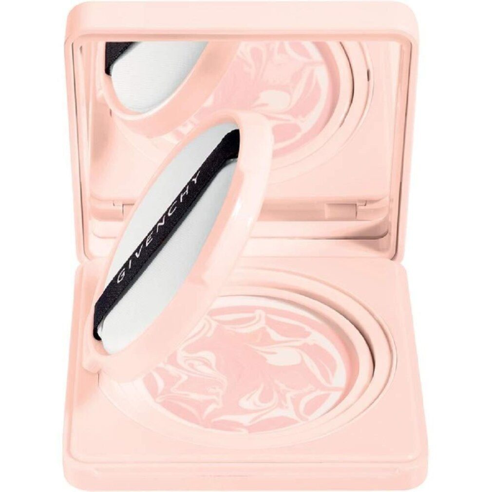 GIVENCHY Puder L'Intemporel Blossom Kompaktpuder 12 g