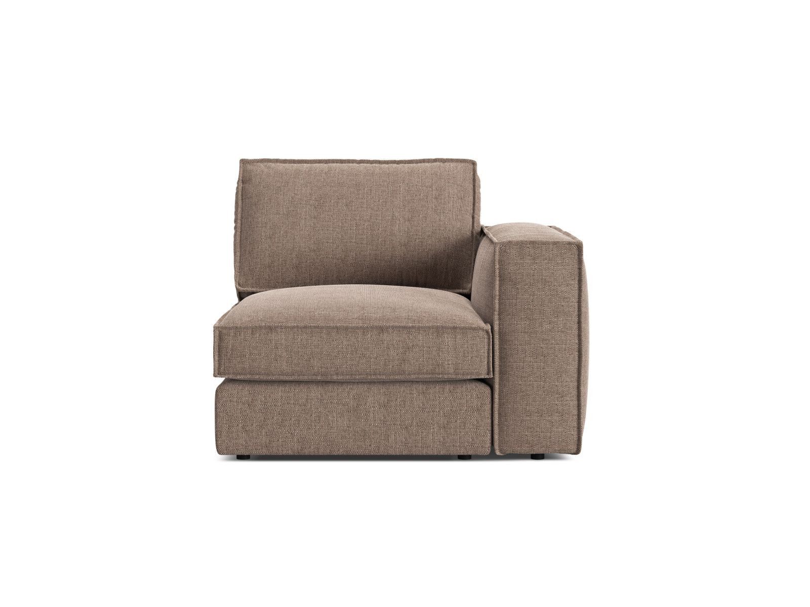 Micadoni Sofa-Eckelement Pola
