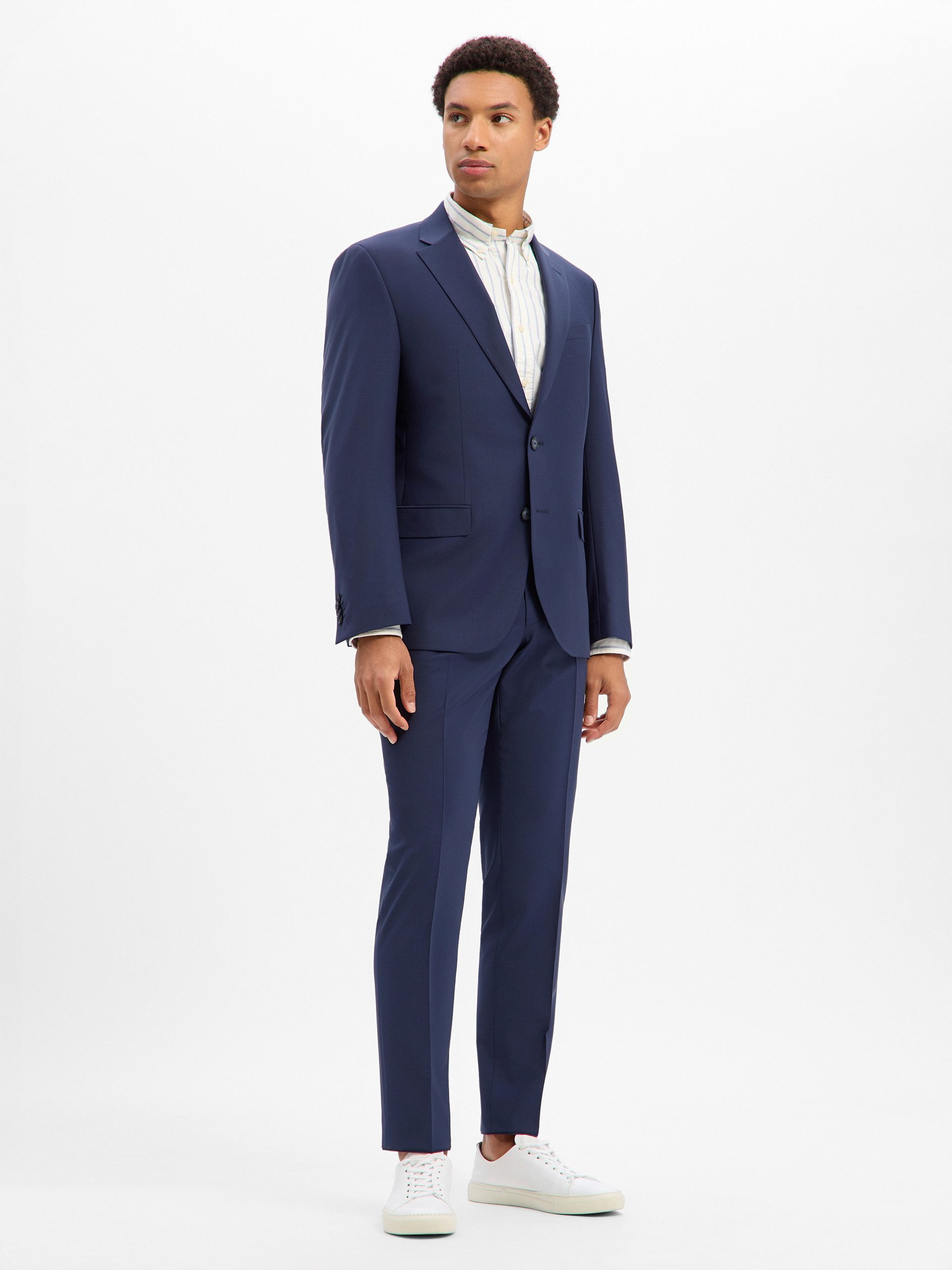 Pierre Cardin Anzug Grant-Ryan