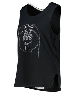 Nike Tanktop (1-tlg)