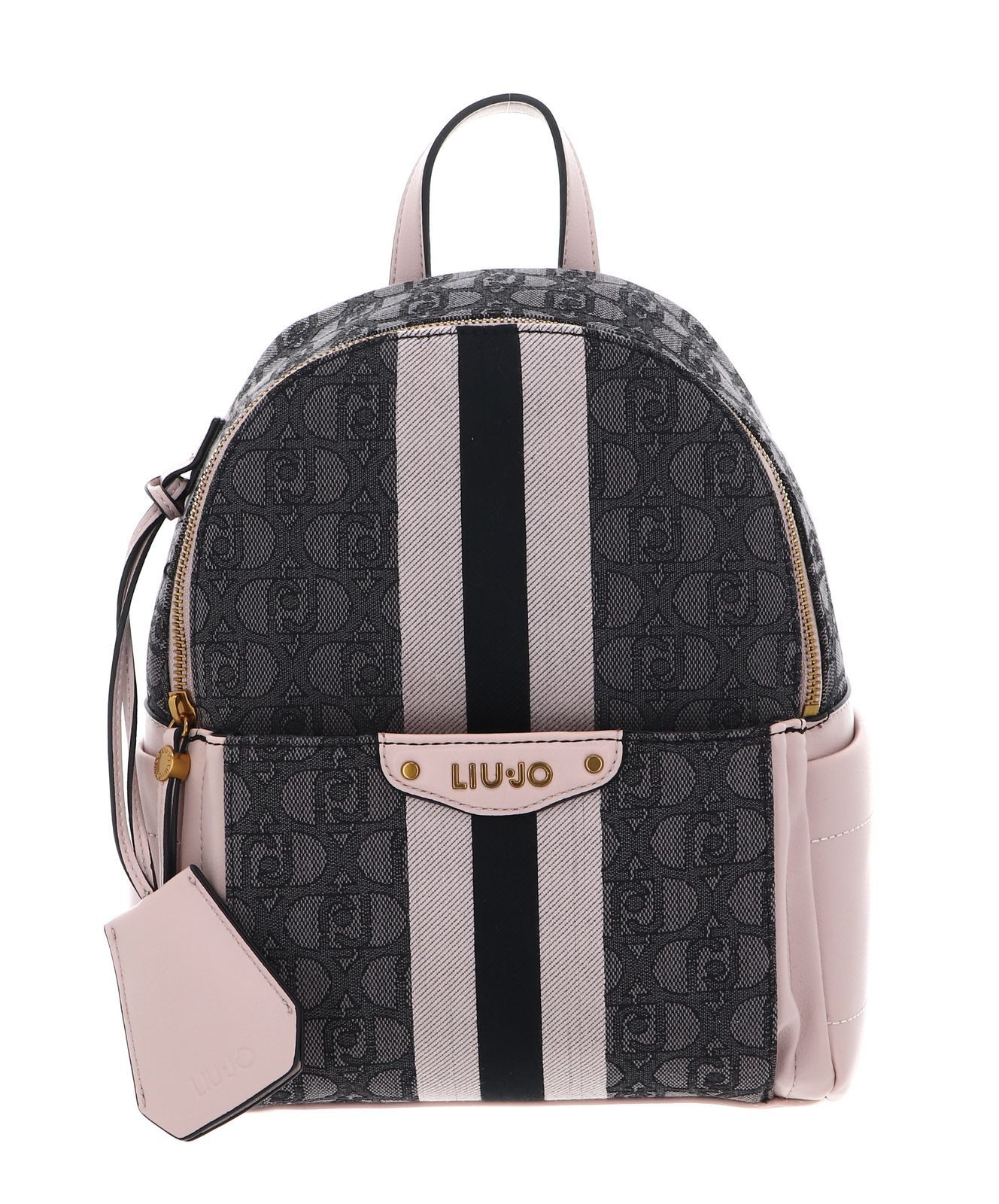 Liu Jo Rucksack Adonide