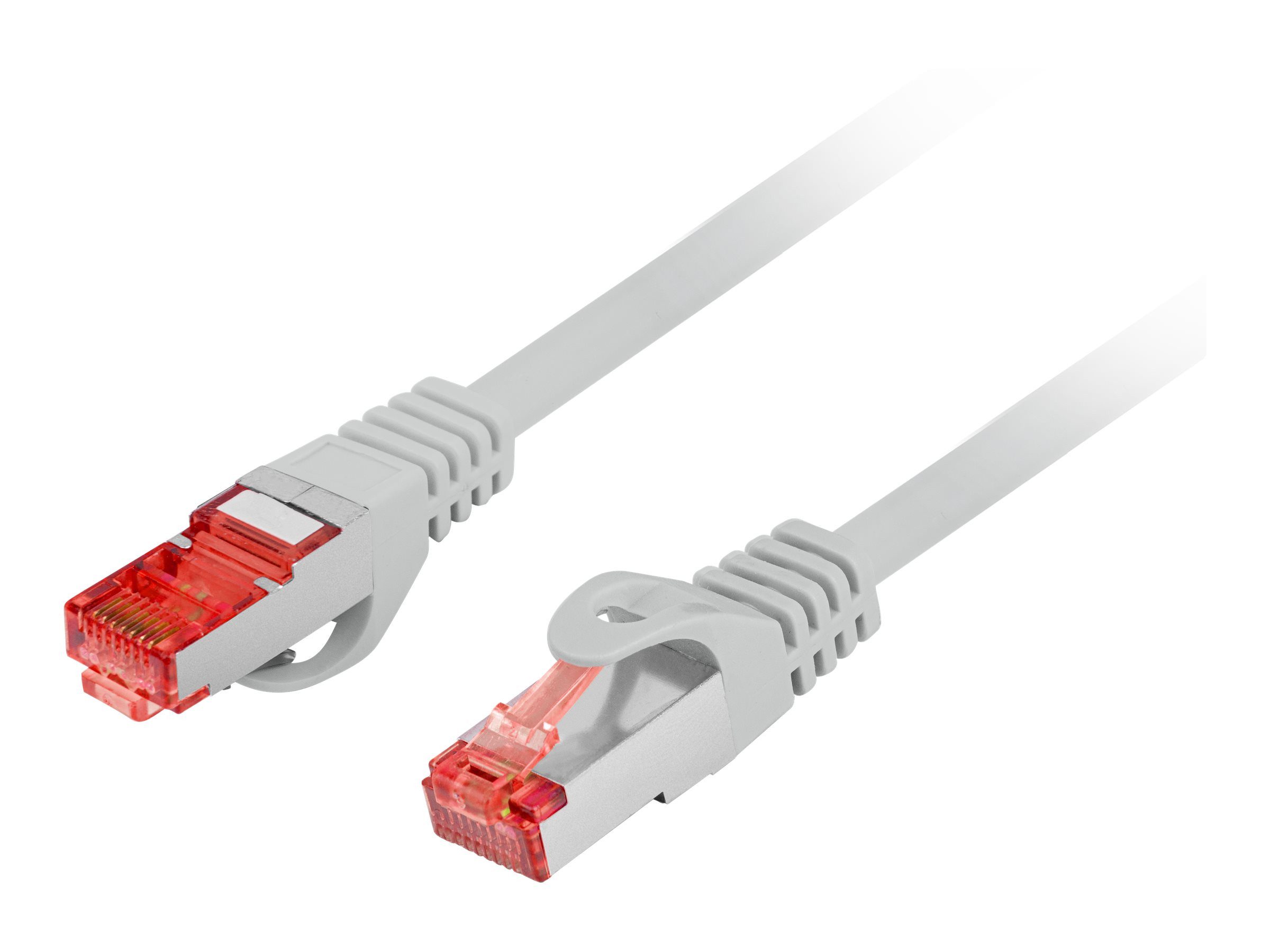 Lanberg TV-Kabel