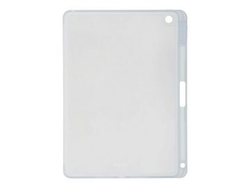 Targus Notebook-Rucksack TARGUS THD514GL iPad Case für 10.2 clear