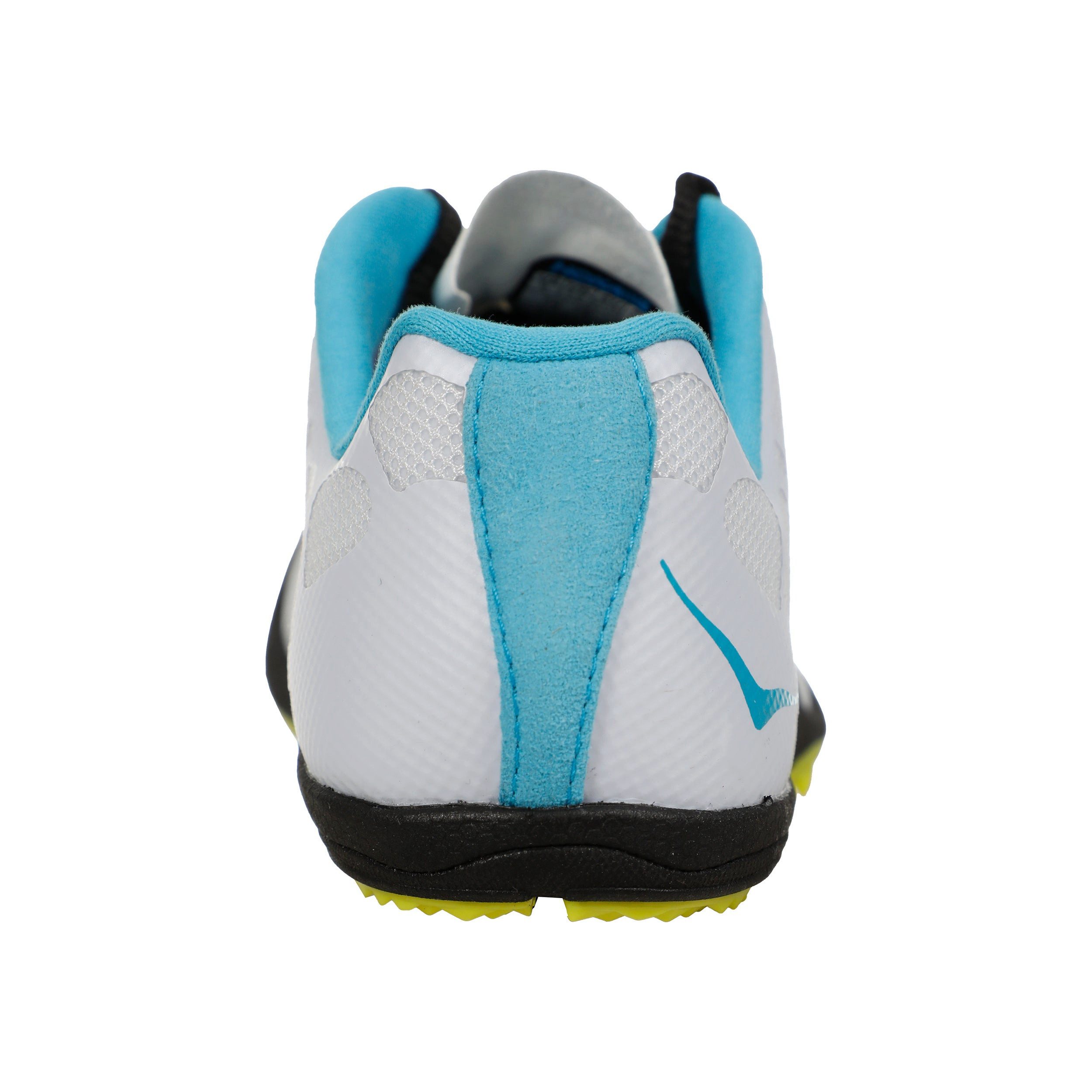 Hoka One One Rocket Middle-Distance - Spikeschuh Laufschuh