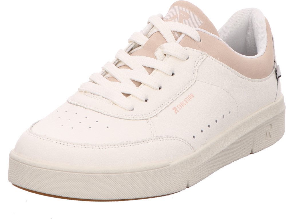 Rieker Sneaker