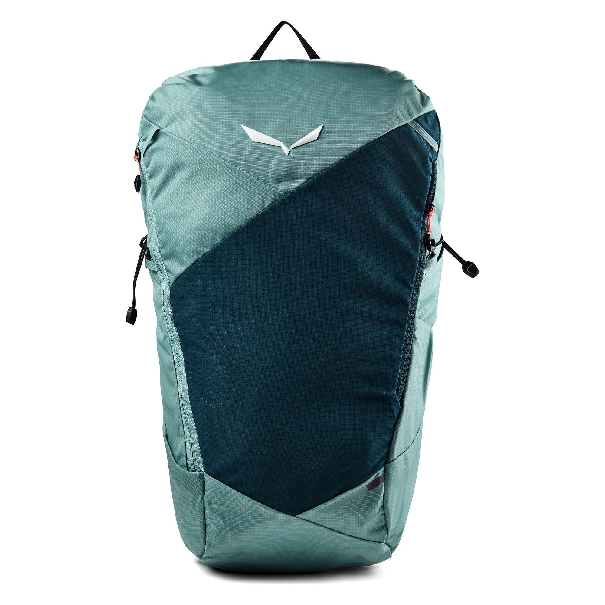 Salewa Wanderrucksack Pedroc Core, Nylon