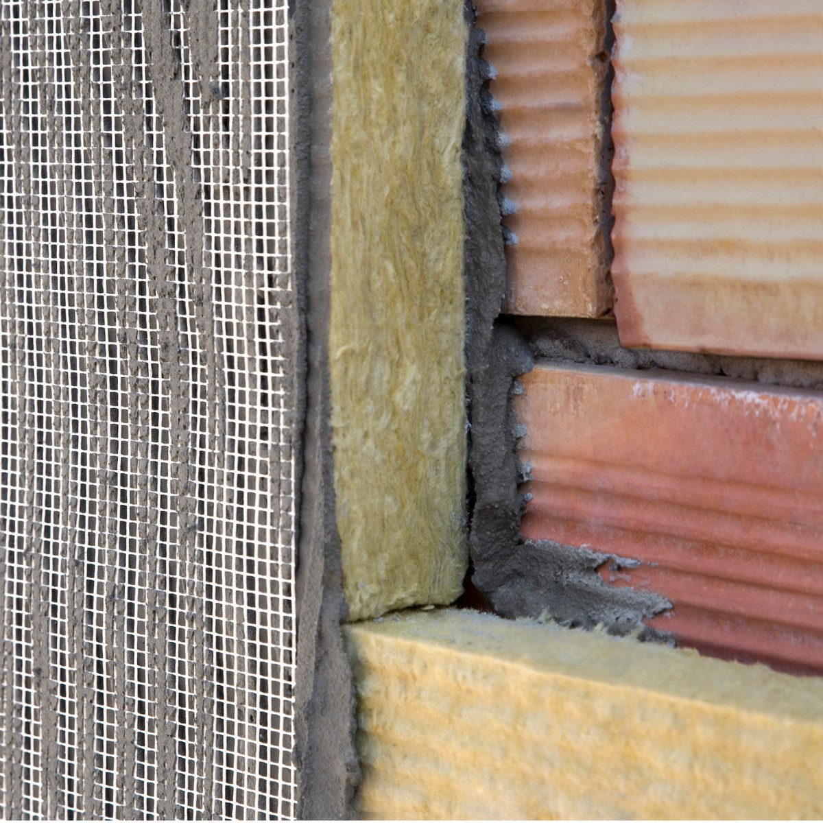 VaGo-Tools Glasfasergewebe VaGo Armierungsgewebe 500m² Gewebe 165g/m² Weiß