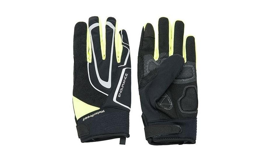 Multisporthandschuhe Girvan Cycling Glove