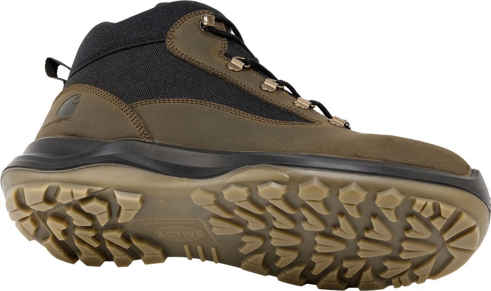 Carhartt Belmont Rugged Flex™ S3L Safety Boot Sicherheitsschuh