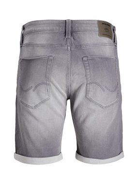 Jack & Jones Shorts