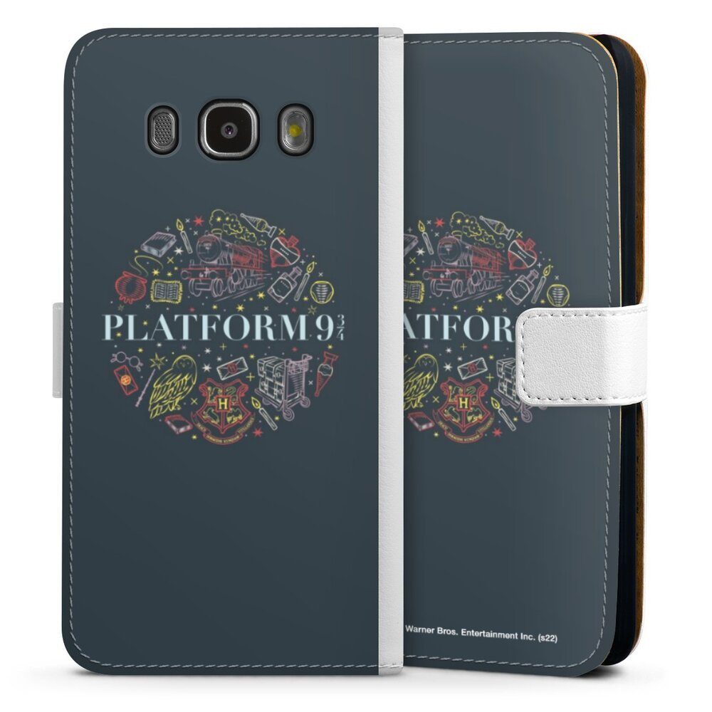 Adidas handyhülle samsung online galaxy j5 2016