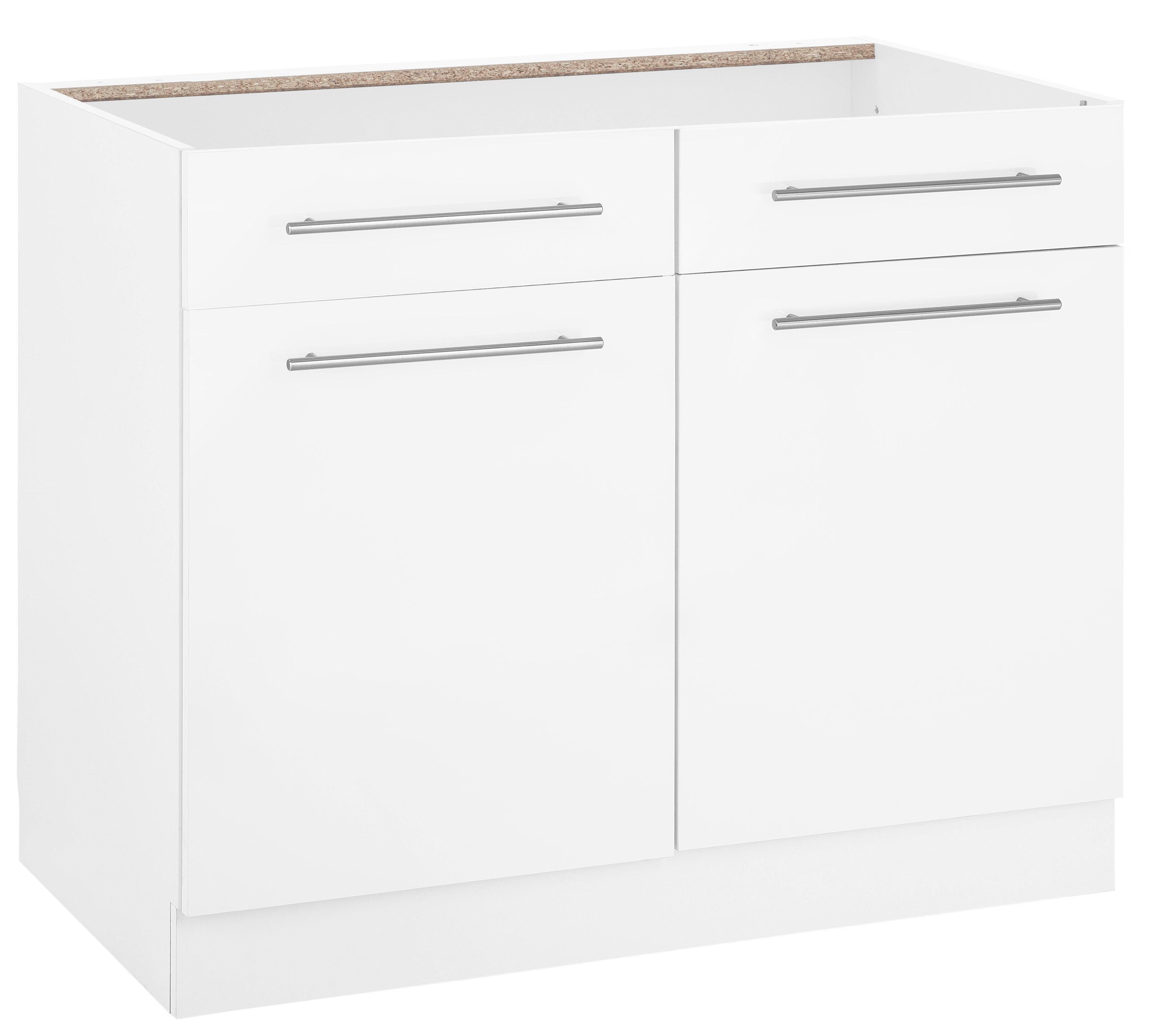 Unterschrank Flexi2