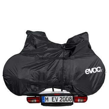 EVOC Reisetasche Bike Rack Cover Road - Reisetasche für Fahrrad (1-tlg)