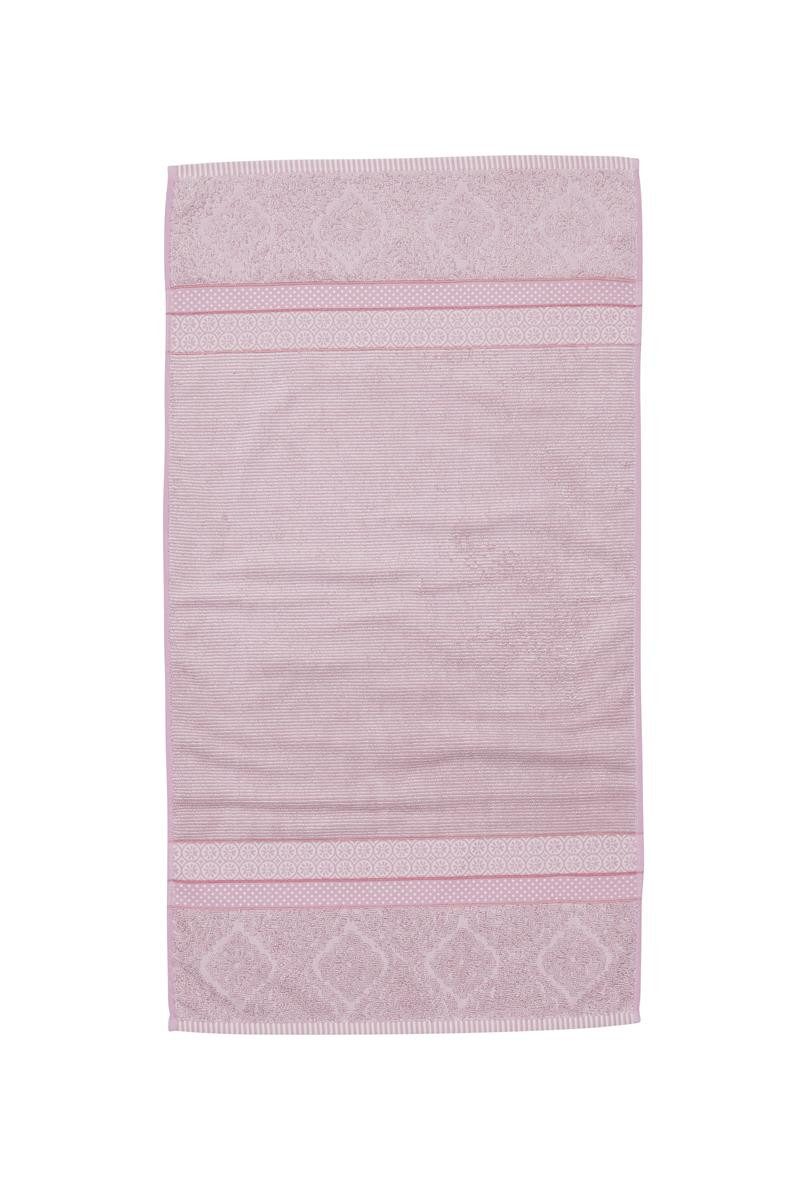 PiP Studio Handtuch Soft Zellige Handtuch günstig online kaufen