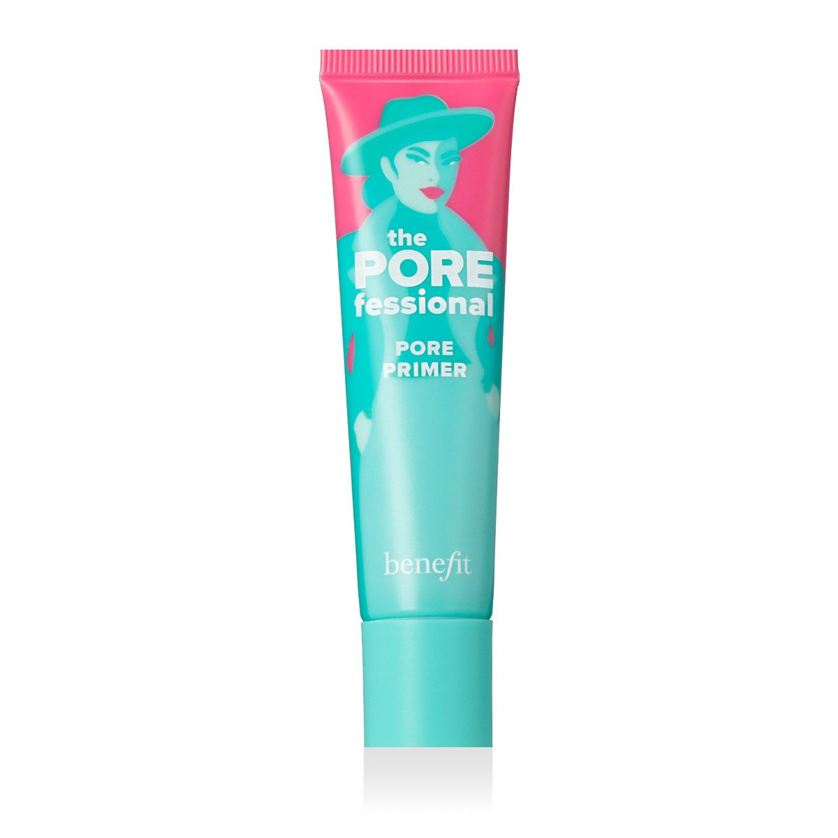 Benefit Primer The Porefessional