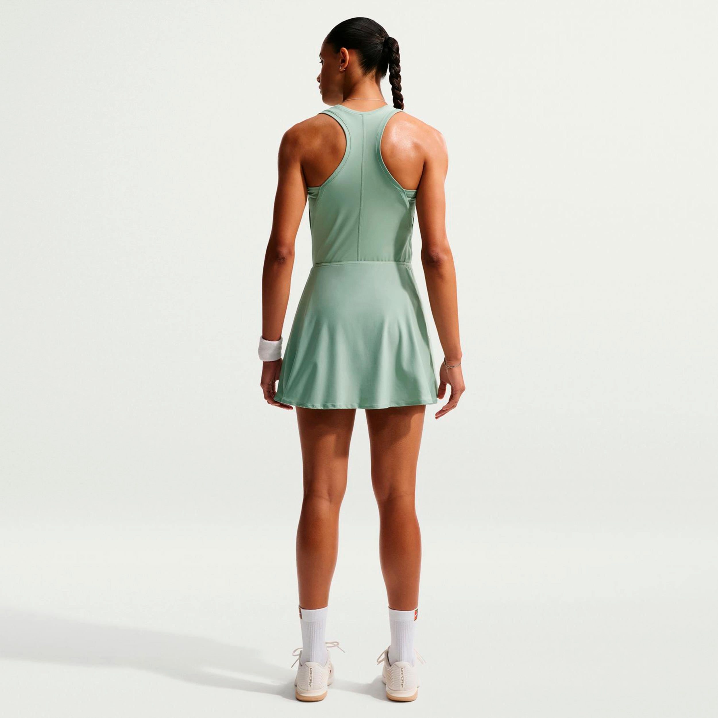Nike Tanktop Dri-FIT Victory