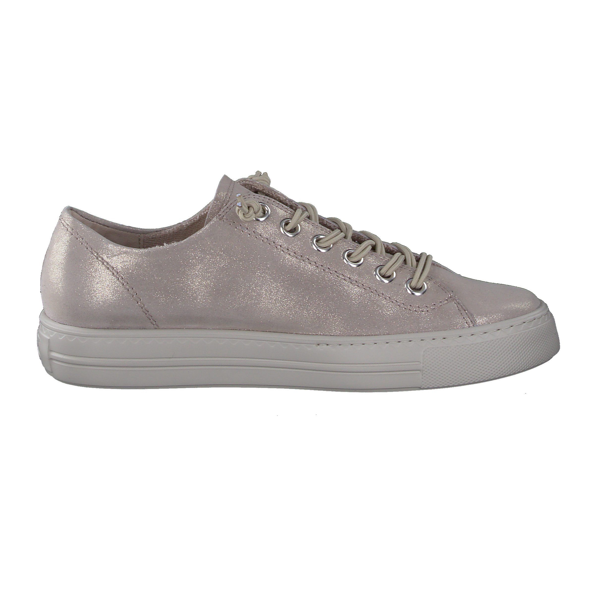 Paul Green Sneaker günstig online kaufen