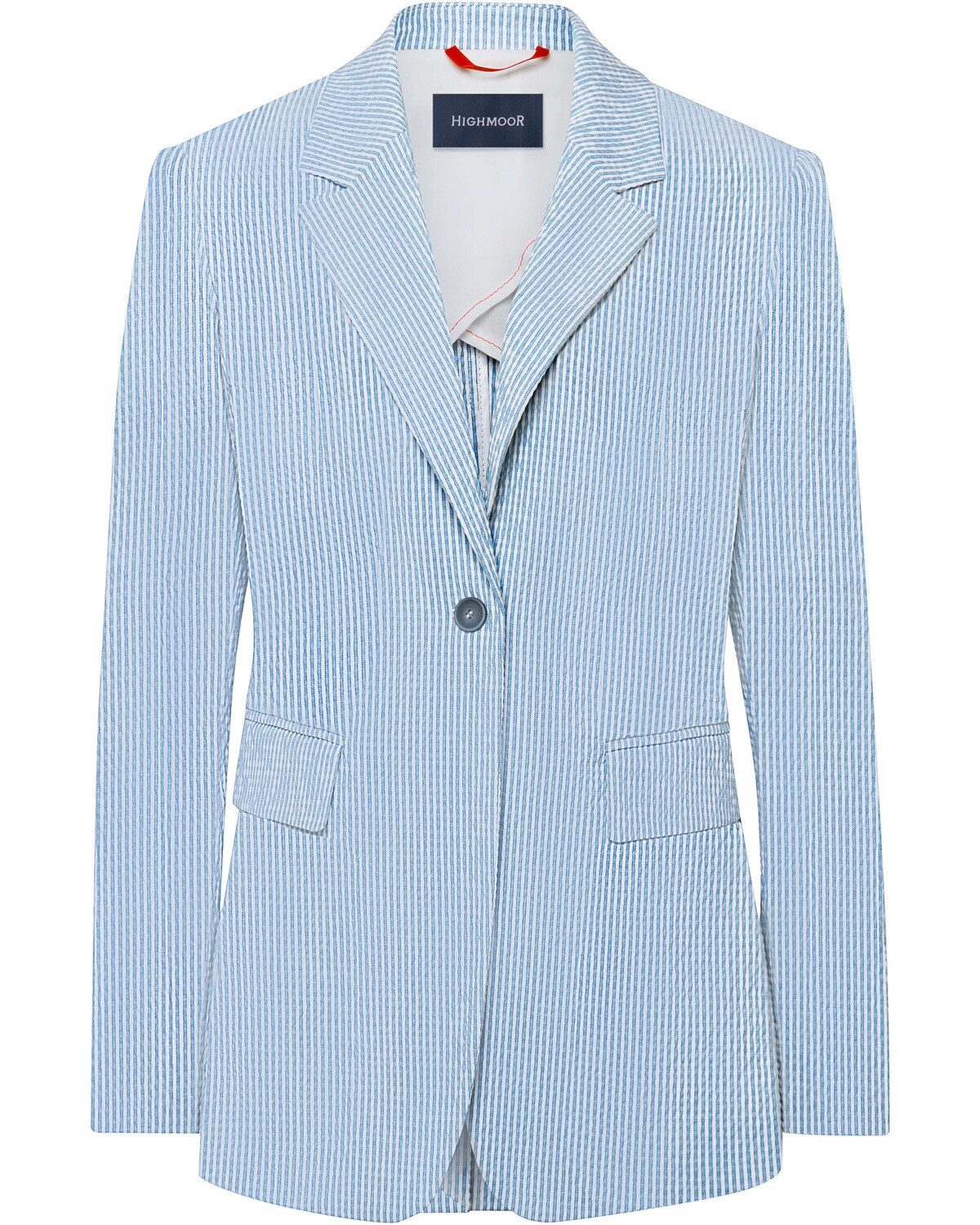 Jackenblazer Blazer