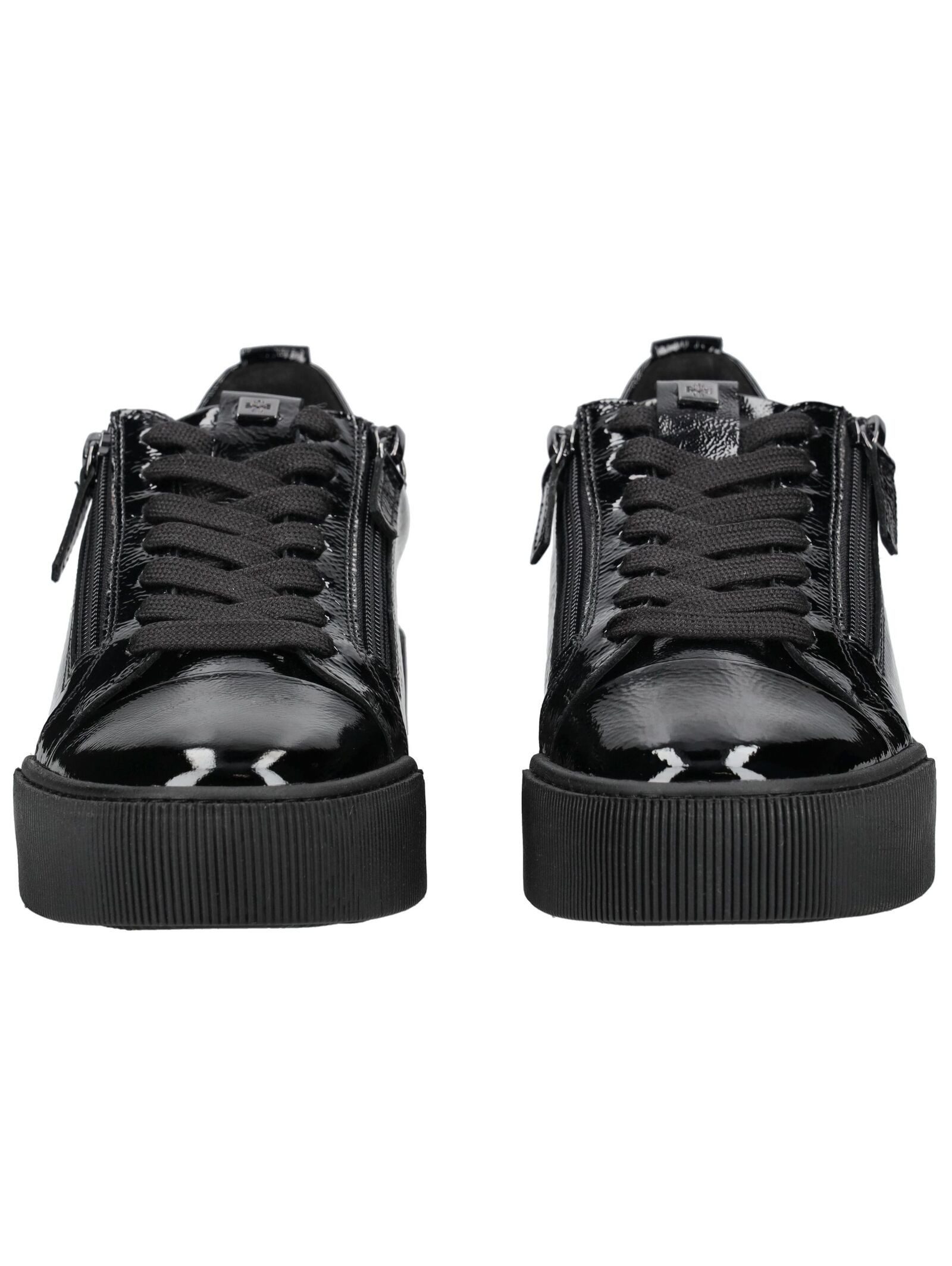 Högl Högl Sneaker Leder Sneaker