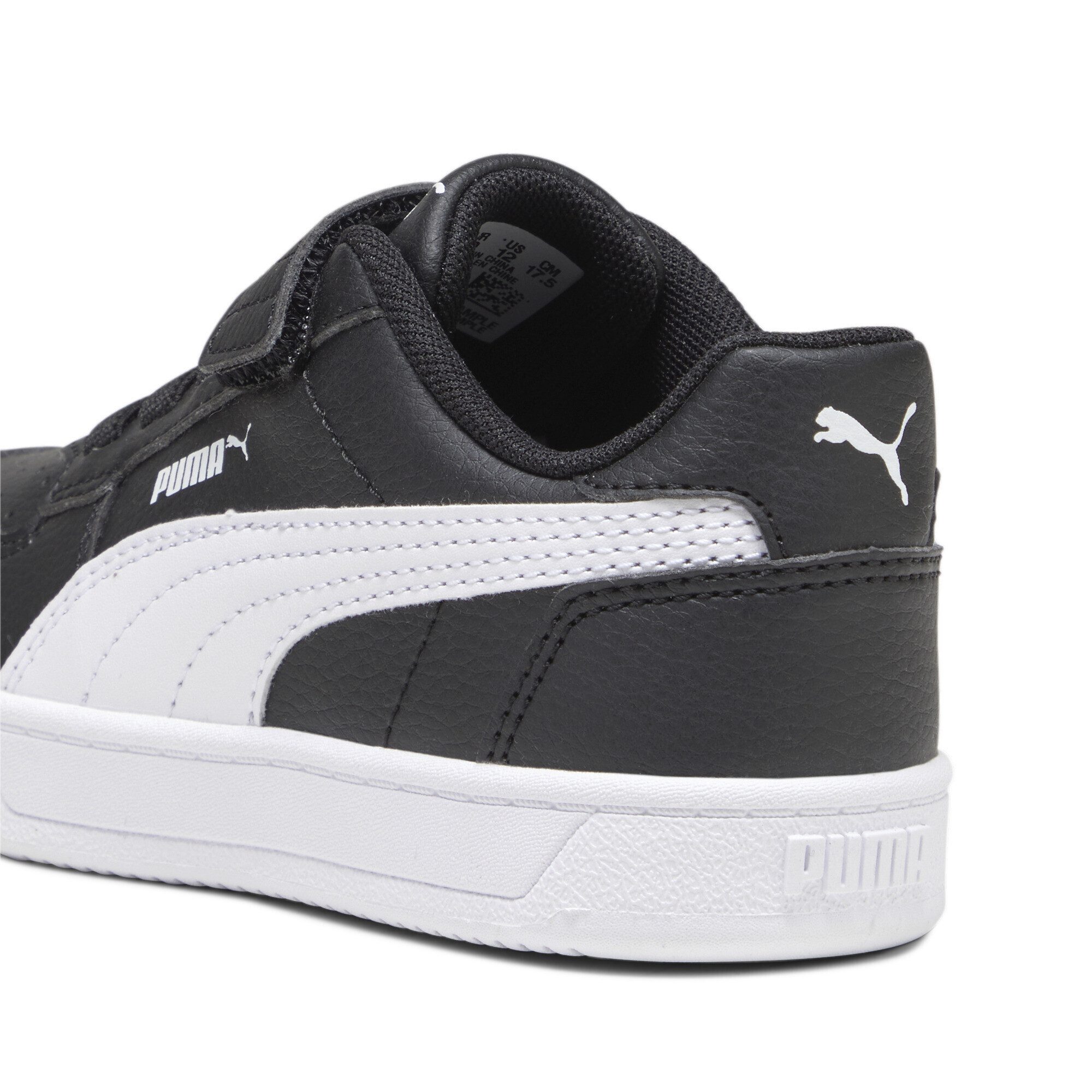 PUMA PUMA Caven 2.0 Sneakers Jugendliche günstig online kaufen