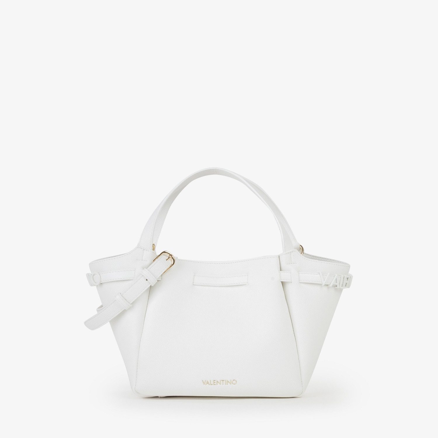 Shopper VBS9Q804 Shopping bag MEDEA Shopper