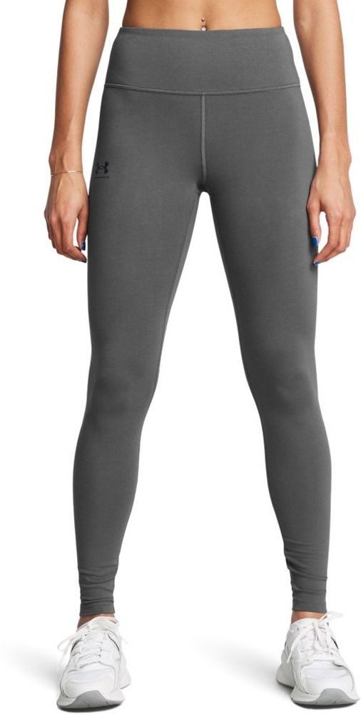Under Armour® Leggings Ua Rival Legging