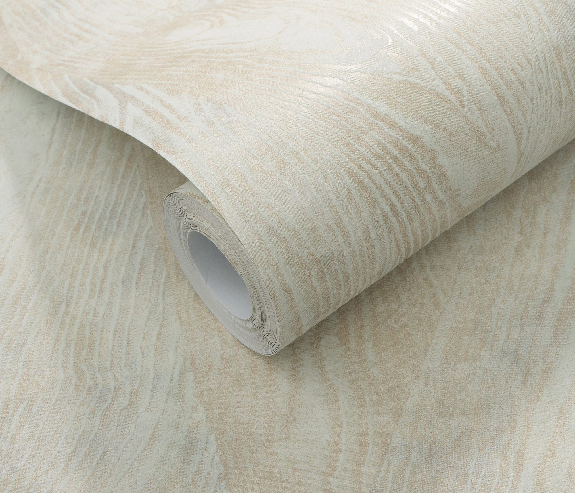 Erismann Vliestapete Erismann Vliestapete Opus beige günstig online kaufen