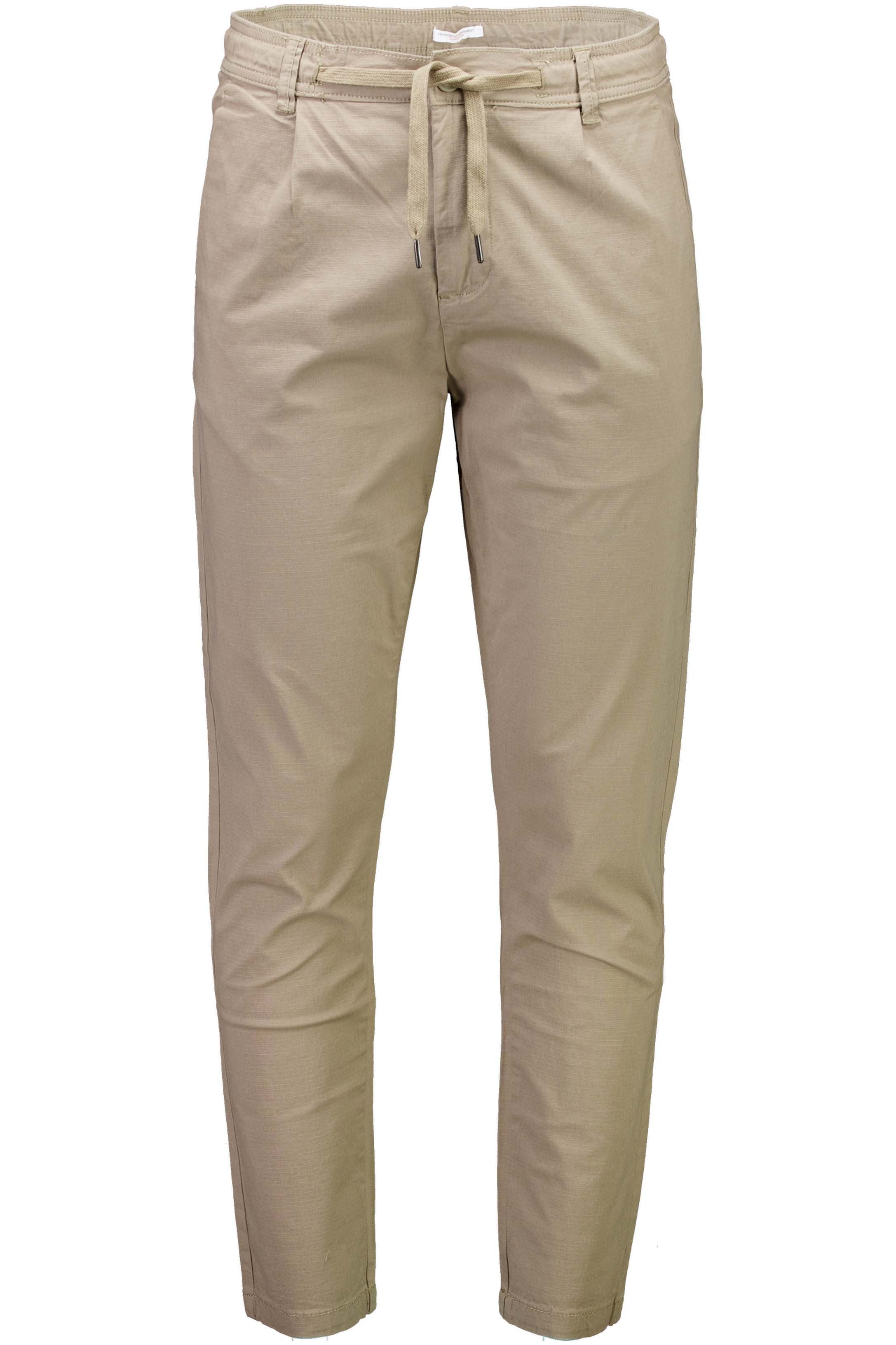LINDBERGH Chinohose im Four-Pocket Style günstig online kaufen