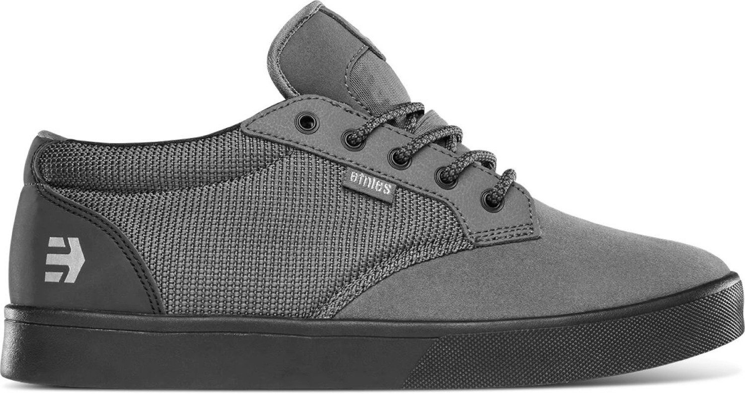 etnies Jameson Mid Crank 4101000492-024 Outdoor Sneaker Fahrradschuh Jameson Mid Crank4101000492-024