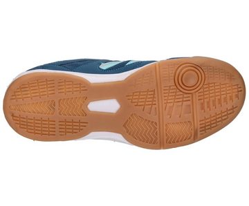 Lico Sportschuh Fit Indoor Hallenschuh