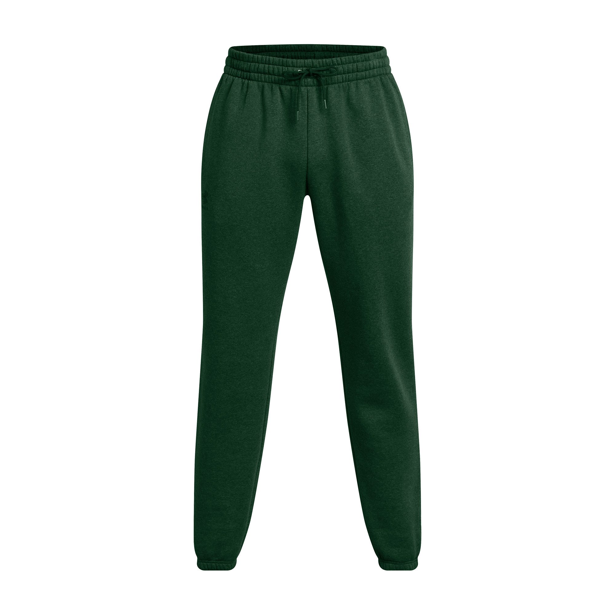 Under Armour® Trainingshose Under Armour Herren günstig online kaufen