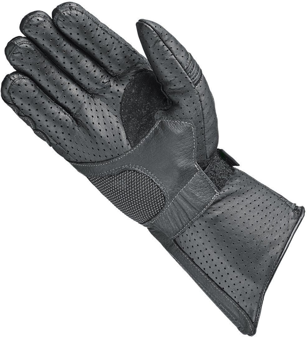 Held Biker Fashion Motorradhandschuhe Phantom Air perforierte Motorrad Hand günstig online kaufen