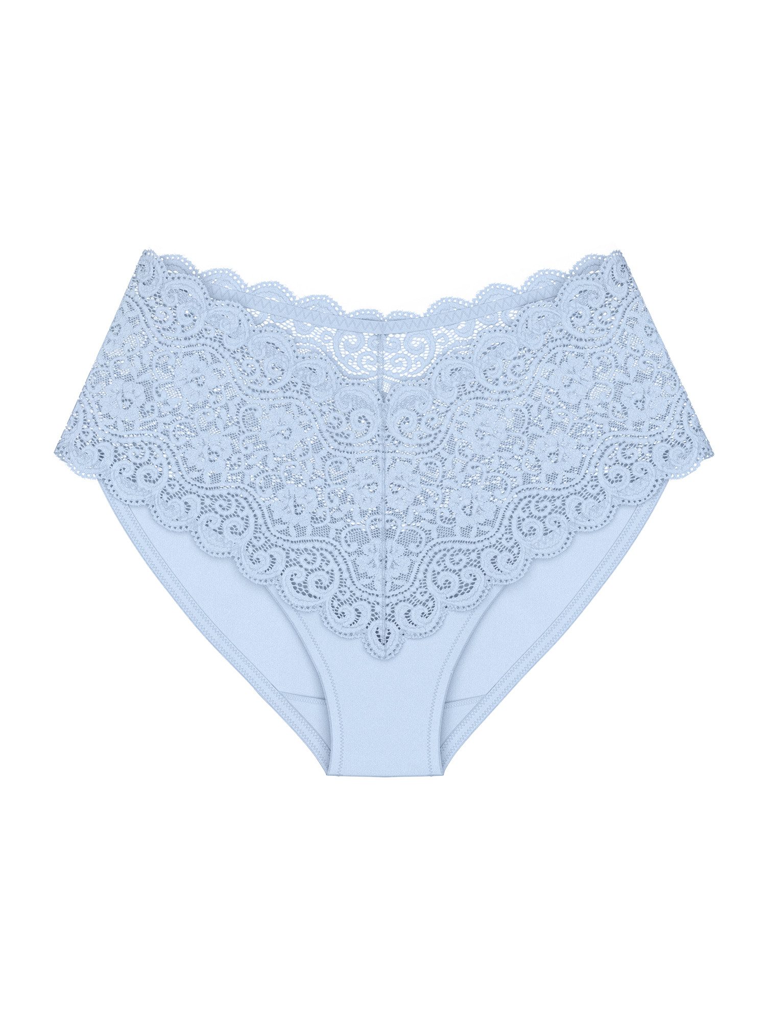 Triumph Maxislip Amourette Maxi zarte und günstig online kaufen